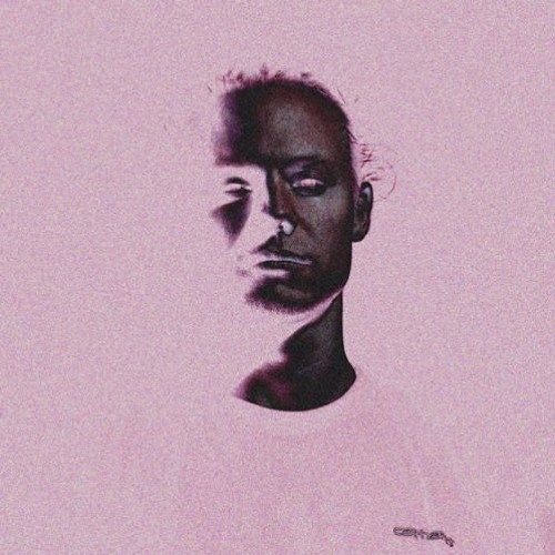 DISC0005 - Niles Cooper