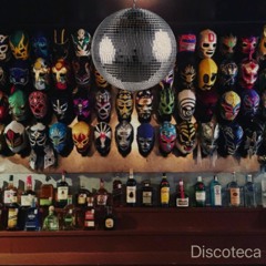 Discoteca