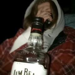 Machete (Prod. SEER)