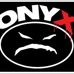 ONYX 2015  х NoWELL x УПКВК х Сочный х 2 Причины
