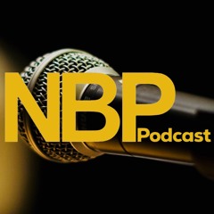 New NBP Interviews