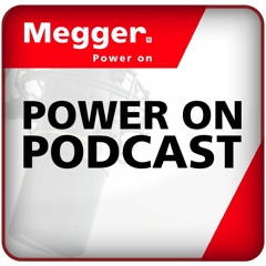 Power On Podcast - Episode 1 - Ratio Testing