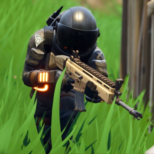 Fortnite Llama Bell Emote By Lukaster Free Li!   stening On Soundcloud - 
