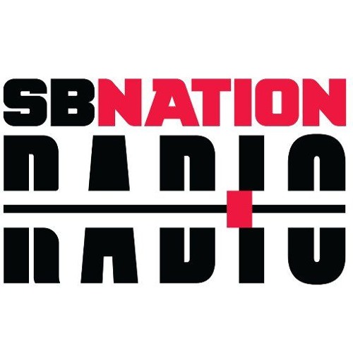 SB Nation Radio - Zuller - 8/10/18