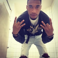 Prove ft Ronin B.A.R.Z & Tiff@ny L0ve