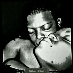 Dj Ubeat Feat.Techno Heights - Won't Be Waiting