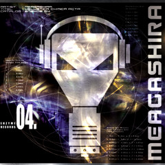 [A2] Meagashira - Prozac Attack (Omeaga Project)