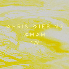 am/fm | 179
