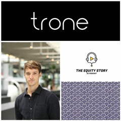 #19 - Summer Edition : Hugo de Trone réinvente les toilettes en tant qu’objet et en tant qu’espace