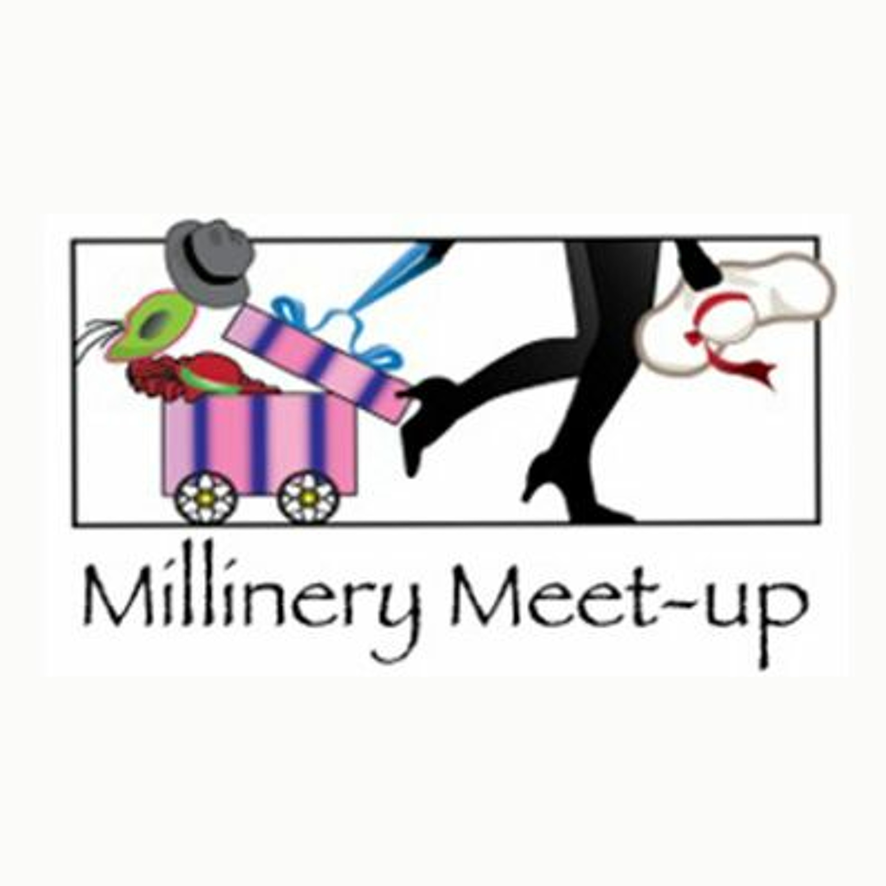 Millinery Meet-up - Millinery.Info