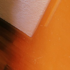 Sprawl II (Arcade Fire Cover)