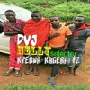 Harmonize_ft_diamond_kwangwaru Mixdvjnellyselector Mp3 Mp3