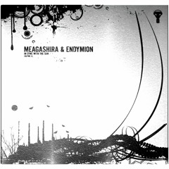 Meagashira & Endymion - Who I Am