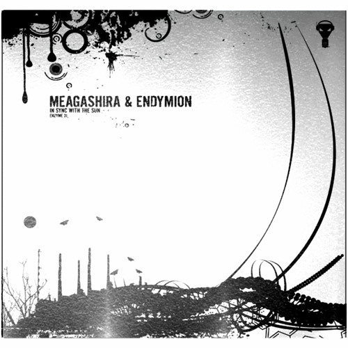 Endymion - Abduction