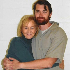 Coin Boys Interview with Lyn Ulbricht, Mother of Ross Ulbricht (Part2)
