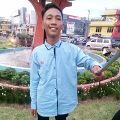 Dj Selow 2018 Terbaru bikin geleng2