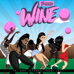 Wine
