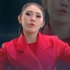 Download Meraih Bintang Asia games (via vallen).mp3 Meraih Bintang Asia games (via vallen).mp3