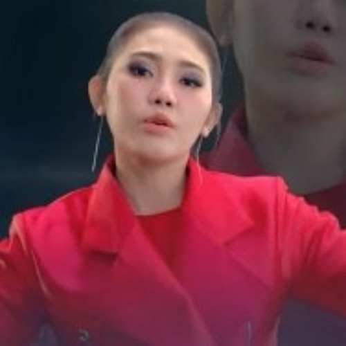 download lagu asian games mp3