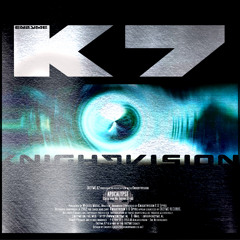 Knightvision & D'Spyre ‎– Apocalypse VIP 🔗🎲🎶X🎶🎲🔗