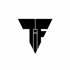 TiF Techno Promo Set 2020