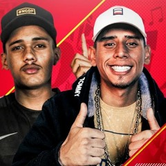 Mc 7 Belo E Lustosa - Não Vou Dar Moral - Quando a Piroca é Boa - A Piranha Sempre Volta - Sem Vhta