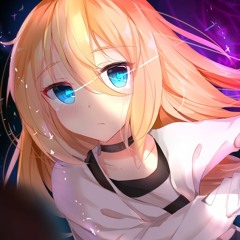 HandClap ( Mushroom Hardstyle Bootleg )