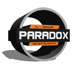 B06 - Get Busy Cumbiero - Sean Paul - Tonga Dj + Dj Paradox