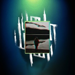 tchutchu - My Life My Love