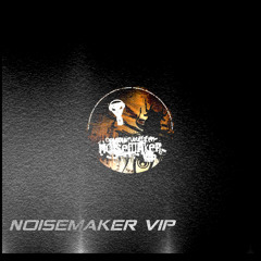 Ophidian & Ruffneck - Noisemaker (Noise Made By Tapage and Meander)