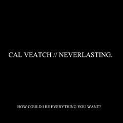 Neverlasting