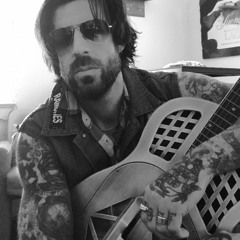 ENGLAND BELONGS TO ME (COVER) - COCK SPARRER