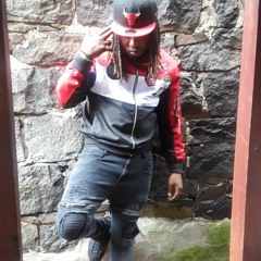 Ruga Da Shoota- Do The Dash (Final)