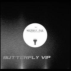 Ophidian - Butterfly Vip