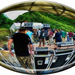 [[ErKy]]-_-([Ultrasaw_V.2)] (ORIGINAL MIX) WAV