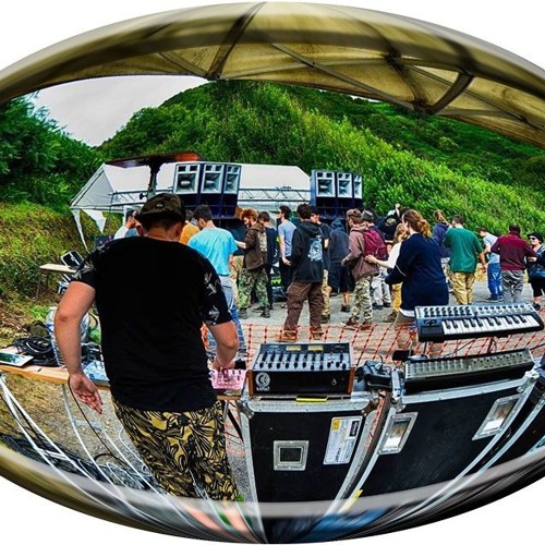 [[ErKy]]-_-([Ultrasaw_V.2)] (ORIGINAL MIX) WAV