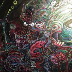 The Art of Manifesting