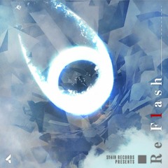 Variation [S4R12 -ReF1ash]