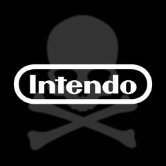 Who The Fuck Are You