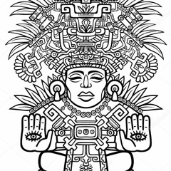 KubizzmvsMarlin - India(Semi - Final Demo)