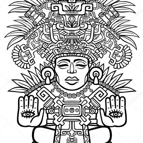 KubizzmvsMarlin - India(Semi - Final Demo)