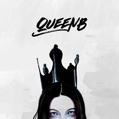 [DEMO] Cách Tán Zai (Cách Tán Gái 101 Remix) - Queen B