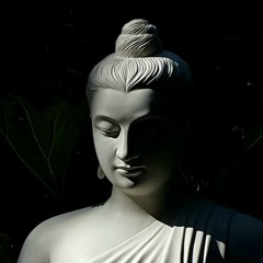 NETH FM - Seewali Piritha