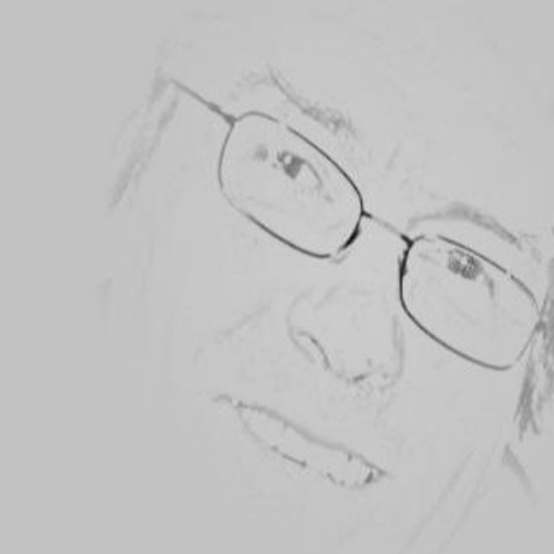 PRECHEURS OBSCURS (Le fanatisme religieux - Religious fanaticism)