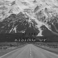 Rising Up (Original Mix)
