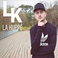 Vaina Loca - La Kuppé