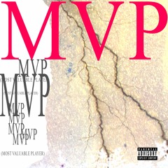 Mike shabb - MVP (Produced by Mike Shabb)