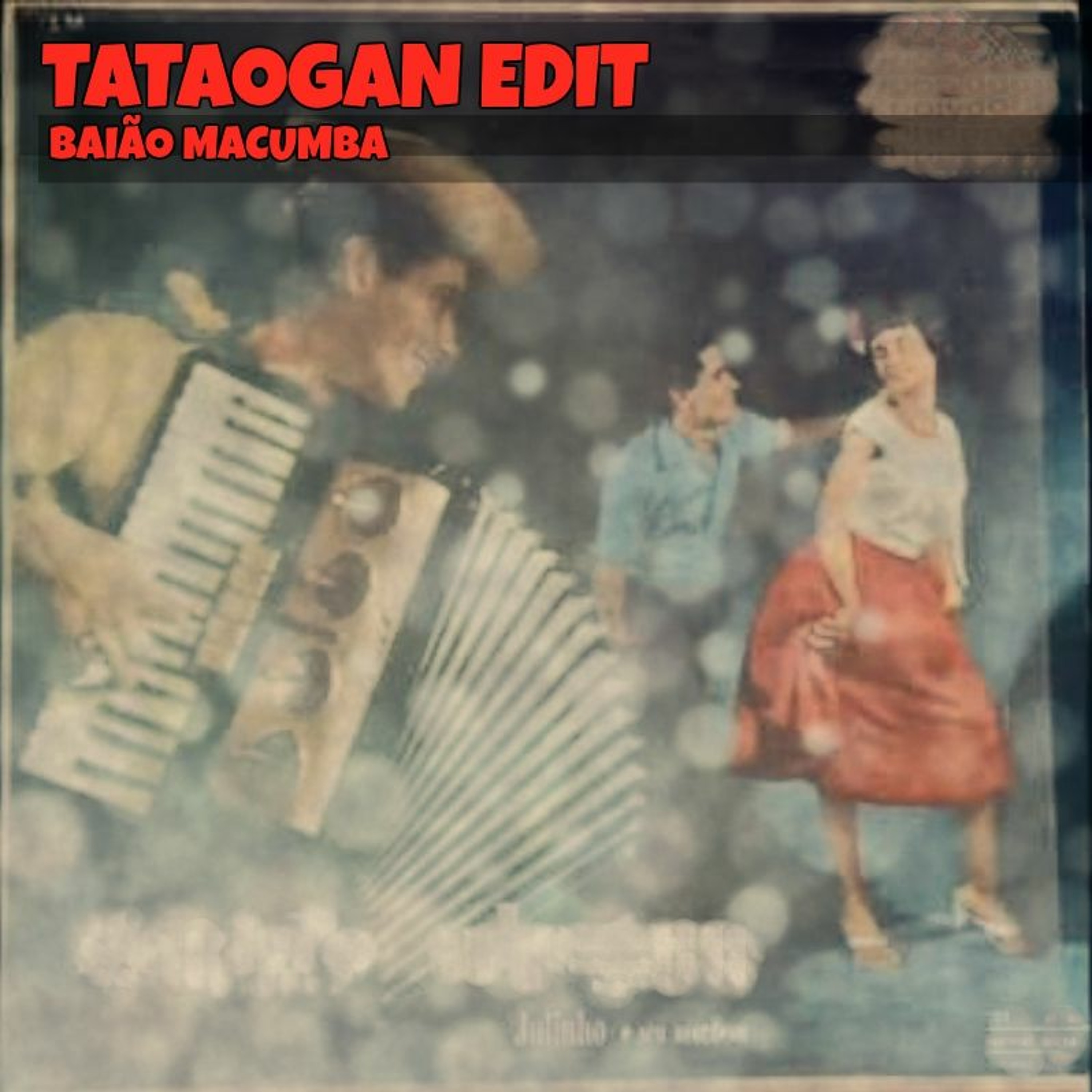 DjTataOgan