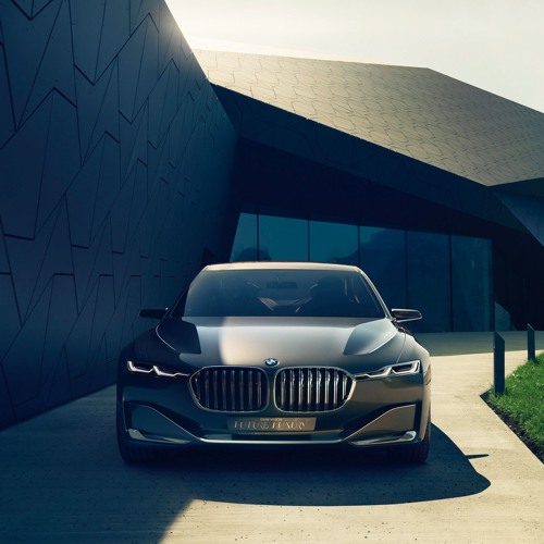 Stream Ralf GUM Feat. Monique Bingham - Take Me To My Love (Raw