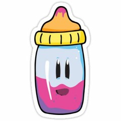 Sippin Wok Ft. Gas God Pee